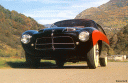 [thumbnail of 1953 Pegaso Z-102 'Thrill' by Touring - fV.jpg]